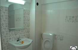 Vanzare apartament 1 camera 36 mp utli