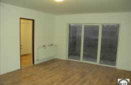 Vanzare apartament 1 camera 36 mp utli