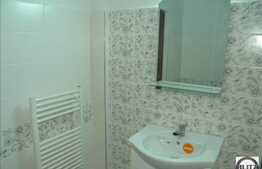 Vanzare apartament 1 camera 36 mp utli