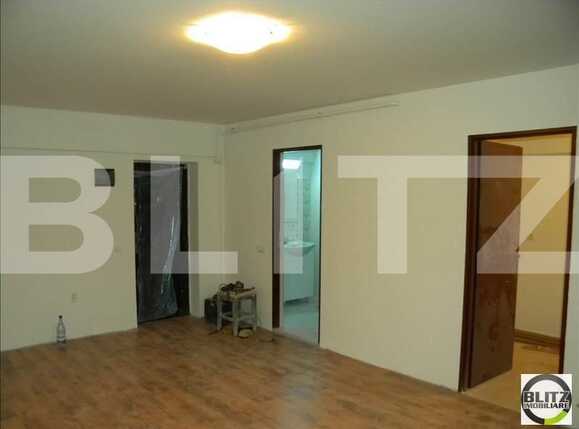 Garsonieră de vânzare Marasti - 5375AV | BLITZ Cluj-Napoca | Poza4