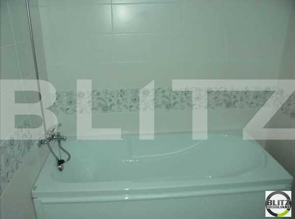 Garsonieră de vânzare Marasti - 5375AV | BLITZ Cluj-Napoca | Poza6