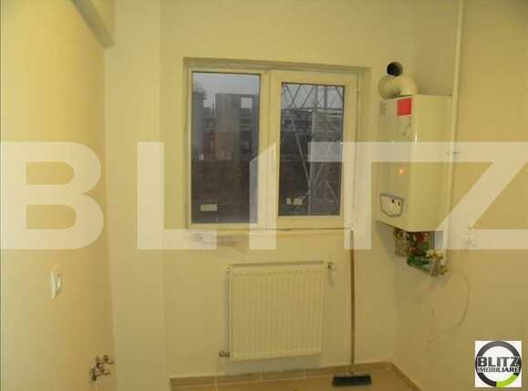 Garsonieră de vânzare Marasti - 5375AV | BLITZ Cluj-Napoca | Poza3