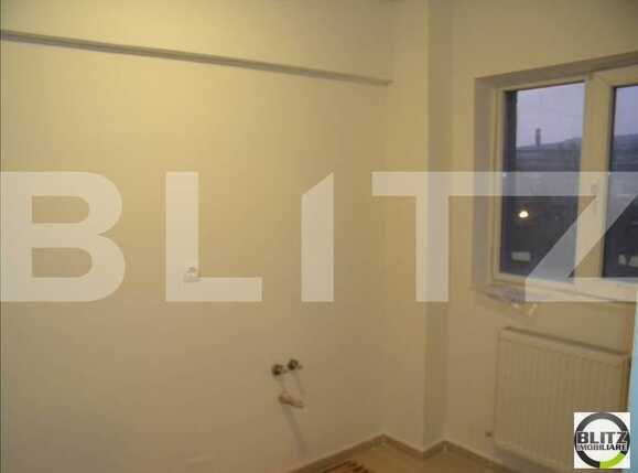 Garsonieră de vânzare Marasti - 5375AV | BLITZ Cluj-Napoca | Poza2