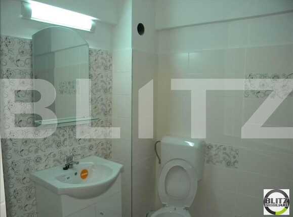 Garsonieră de vânzare Marasti - 5375AV | BLITZ Cluj-Napoca | Poza7