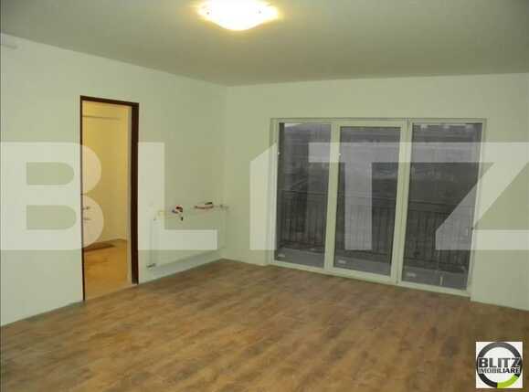 Garsonieră de vânzare Marasti - 5375AV | BLITZ Cluj-Napoca | Poza1