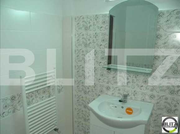 Garsonieră de vânzare Marasti - 5375AV | BLITZ Cluj-Napoca | Poza5