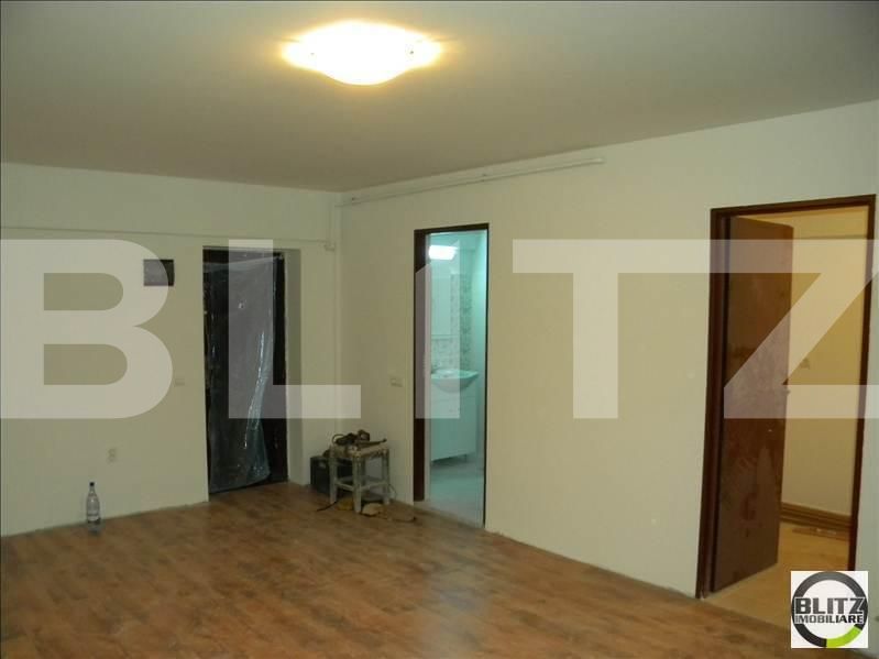 Garsonieră de vânzare Marasti - 5375AV | BLITZ Cluj-Napoca | Poza4