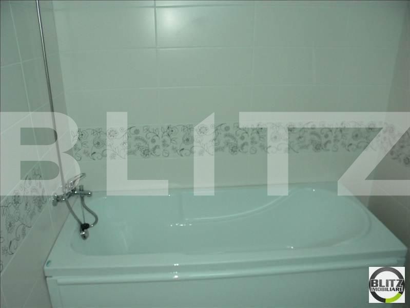 Garsonieră de vânzare Marasti - 5375AV | BLITZ Cluj-Napoca | Poza6