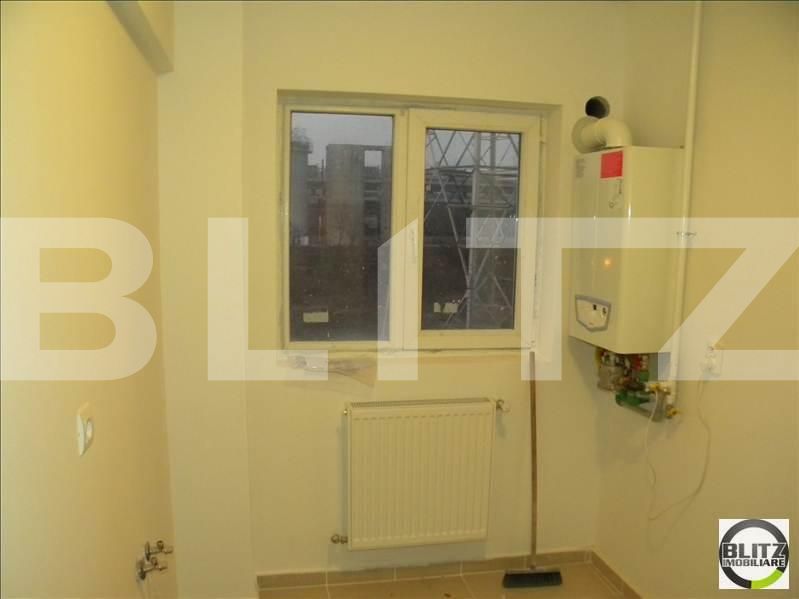 Garsonieră de vânzare Marasti - 5375AV | BLITZ Cluj-Napoca | Poza3
