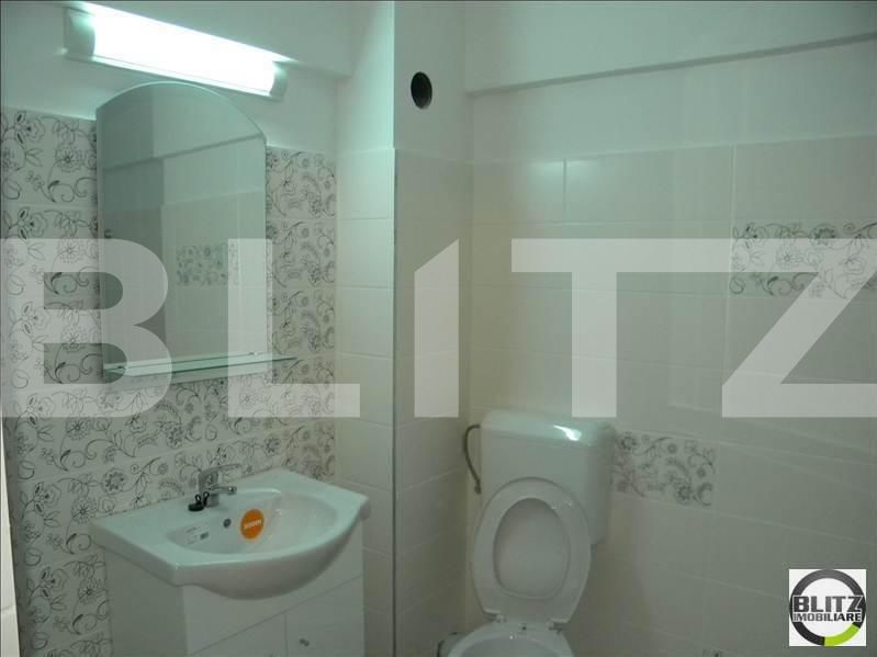 Garsonieră de vânzare Marasti - 5375AV | BLITZ Cluj-Napoca | Poza7