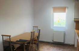 Apartament 3 camere, finisat, in cartierul Zorilor 