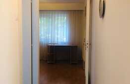 Apartament 3 camere, finisat, in cartierul Zorilor 