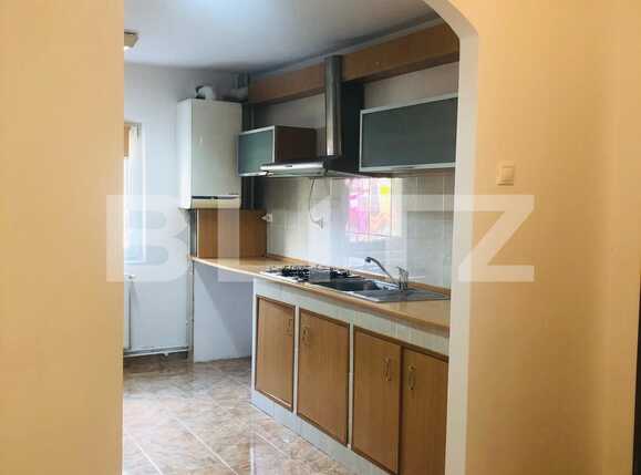 Apartament de vânzare 3 camere Zorilor - 53750AV | BLITZ Cluj-Napoca | Poza7