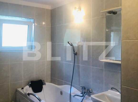 Apartament de vânzare 3 camere Zorilor - 53750AV | BLITZ Cluj-Napoca | Poza9
