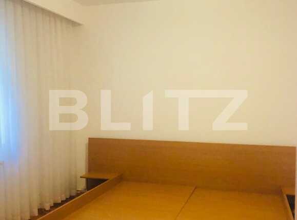 Apartament de vânzare 3 camere Zorilor - 53750AV | BLITZ Cluj-Napoca | Poza4