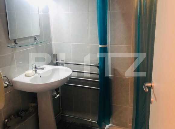 Apartament de vânzare 3 camere Zorilor - 53750AV | BLITZ Cluj-Napoca | Poza10