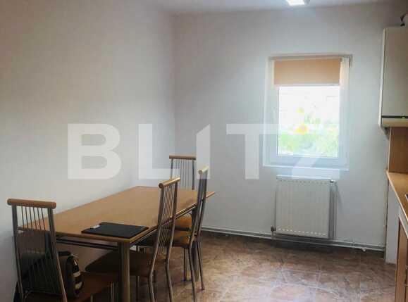 Apartament de vânzare 3 camere Zorilor - 53750AV | BLITZ Cluj-Napoca | Poza5