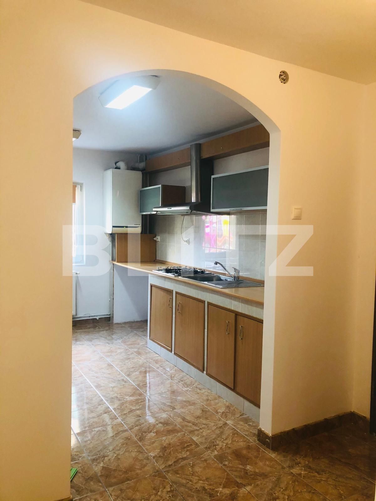 Apartament de vânzare 3 camere Zorilor - 53750AV | BLITZ Cluj-Napoca | Poza7