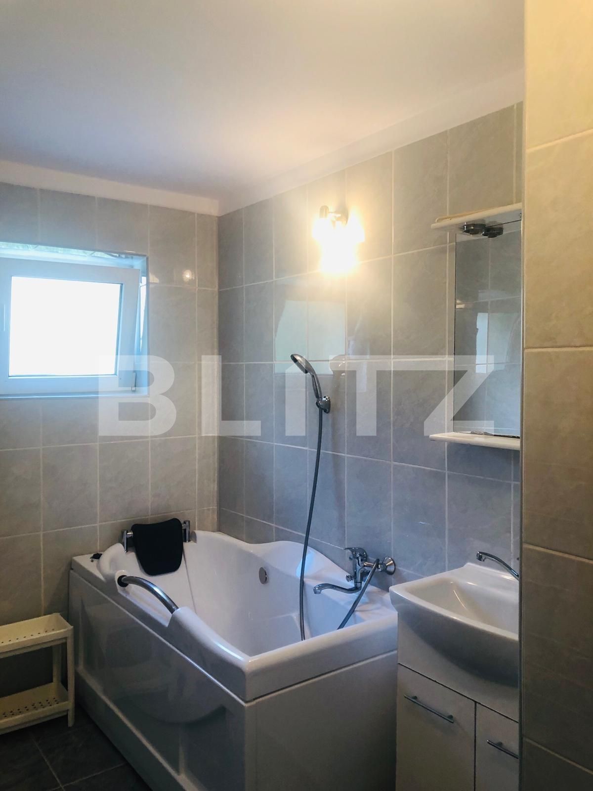 Apartament de vânzare 3 camere Zorilor - 53750AV | BLITZ Cluj-Napoca | Poza9