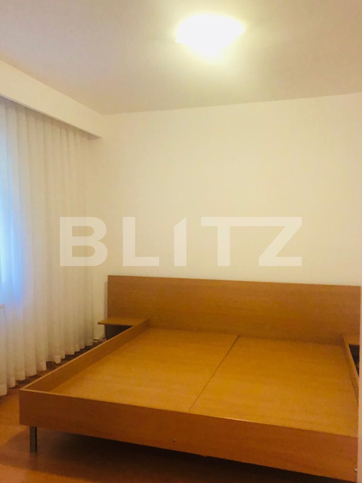 Apartament de vânzare 3 camere Zorilor - 53750AV | BLITZ Cluj-Napoca | Poza4