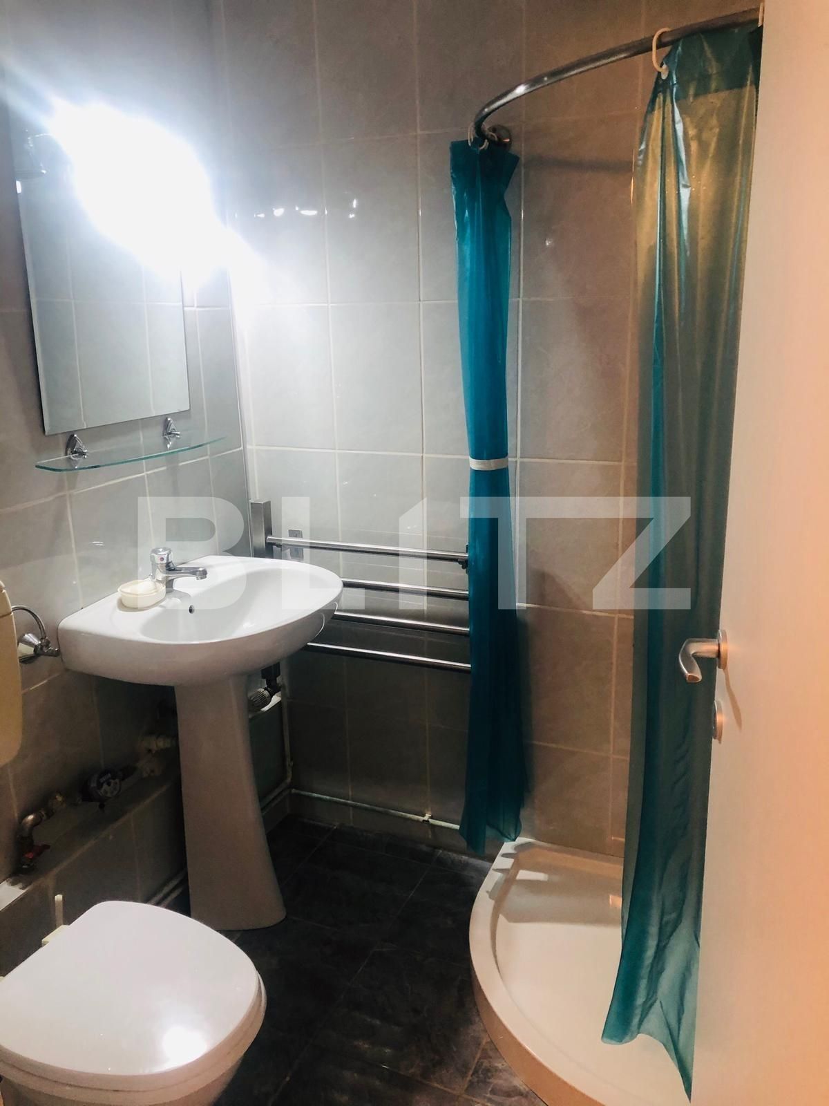 Apartament de vânzare 3 camere Zorilor - 53750AV | BLITZ Cluj-Napoca | Poza10