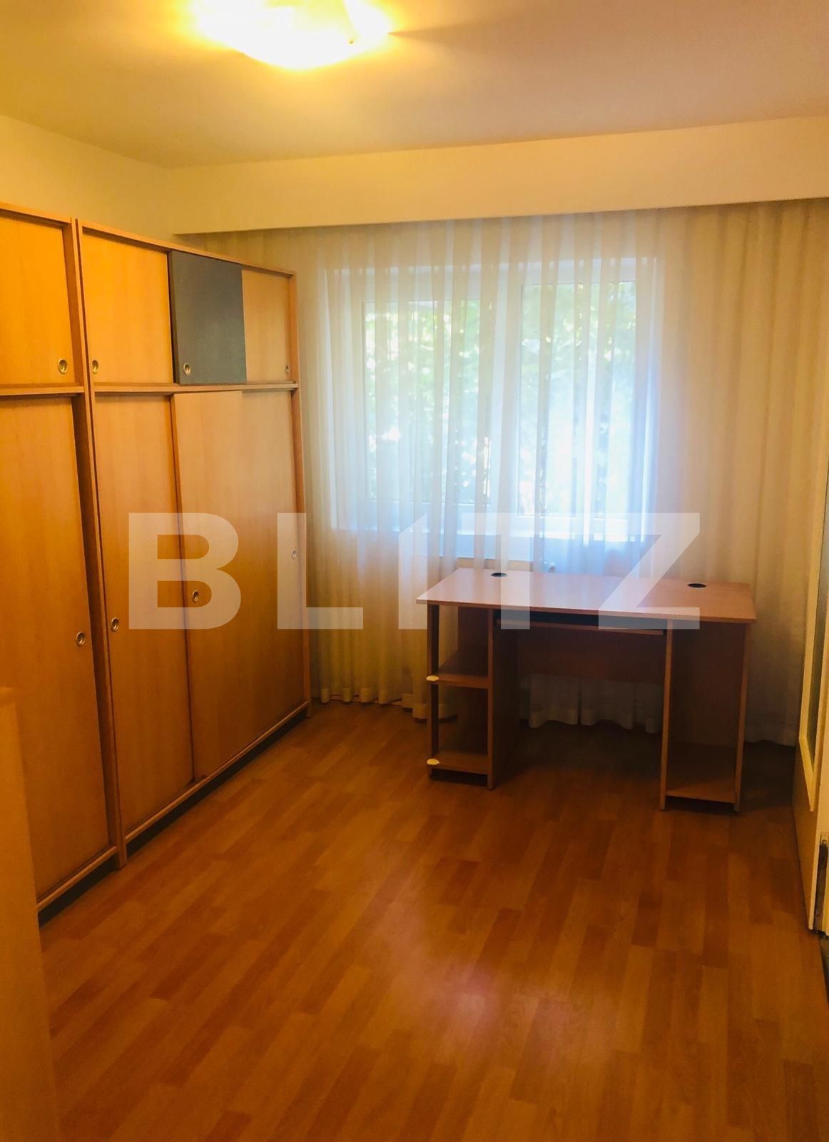 Apartament de vânzare 3 camere Zorilor - 53750AV | BLITZ Cluj-Napoca | Poza2