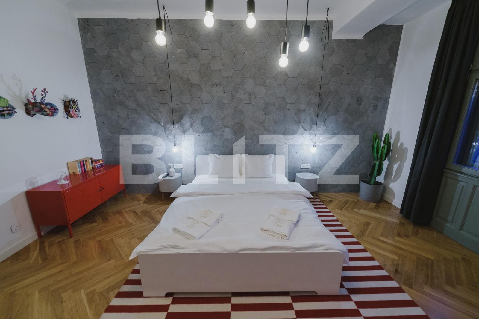Apartament de închiriat 4 camere Central - 53751AI | BLITZ Cluj-Napoca | Poza11
