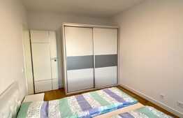 Apartament 2 camere, 62mp, prima inchiriere, parcare subterana, Park Lake Residence