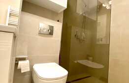 Apartament 2 camere, 62mp, prima inchiriere, parcare subterana, Park Lake Residence