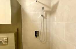 Apartament 2 camere, 62mp, prima inchiriere, parcare subterana, Park Lake Residence