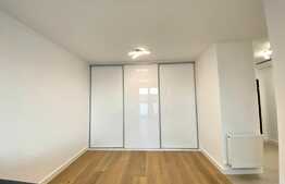 Apartament 2 camere, 62mp, prima inchiriere, parcare subterana, Park Lake Residence