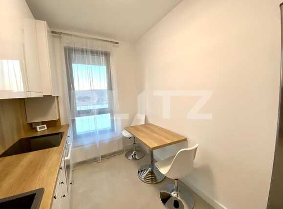Apartament de închiriat 2 camere Gheorgheni - 53755AI | BLITZ Cluj-Napoca | Poza13