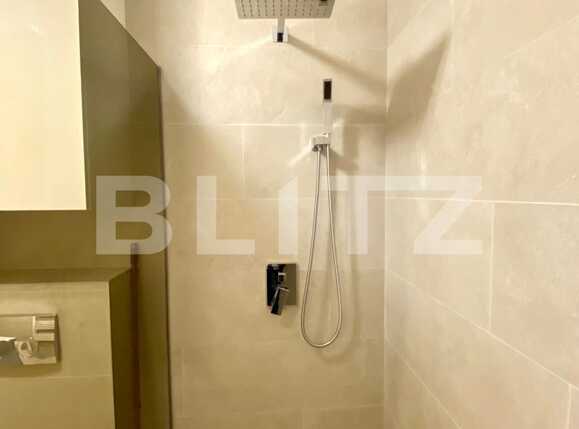 Apartament de închiriat 2 camere Gheorgheni - 53755AI | BLITZ Cluj-Napoca | Poza16