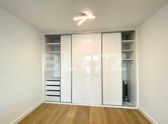 Apartament de închiriat 2 camere Gheorgheni - 53755AI | BLITZ Cluj-Napoca | Poza5