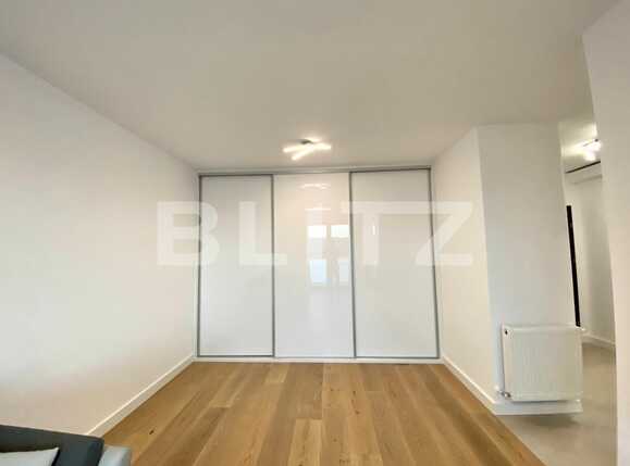 Apartament de închiriat 2 camere Gheorgheni - 53755AI | BLITZ Cluj-Napoca | Poza4