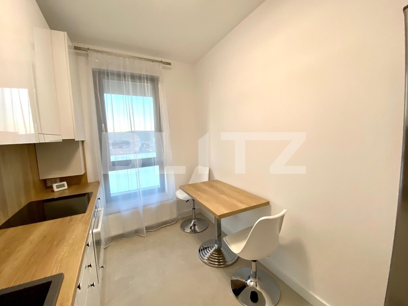 Apartament de închiriat 2 camere Gheorgheni - 53755AI | BLITZ Cluj-Napoca | Poza13