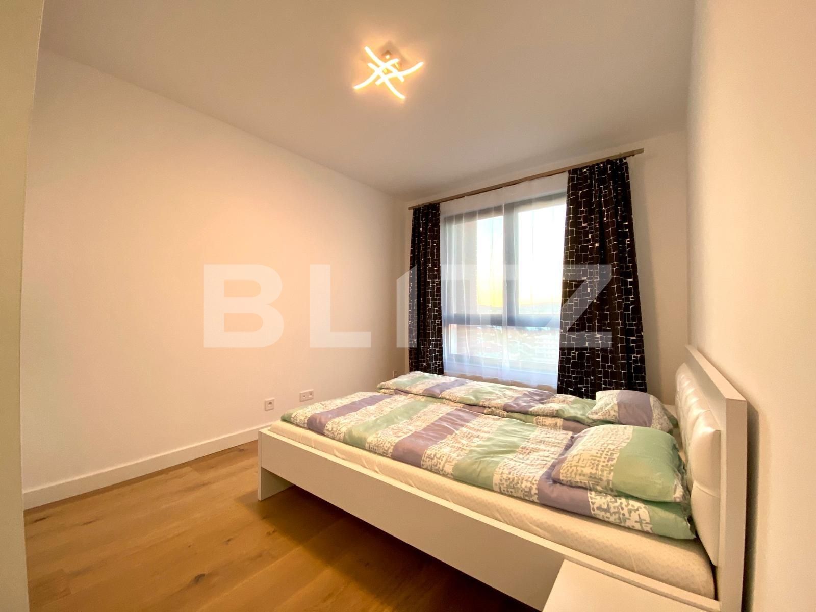 Apartament de închiriat 2 camere Gheorgheni - 53755AI | BLITZ Cluj-Napoca | Poza7