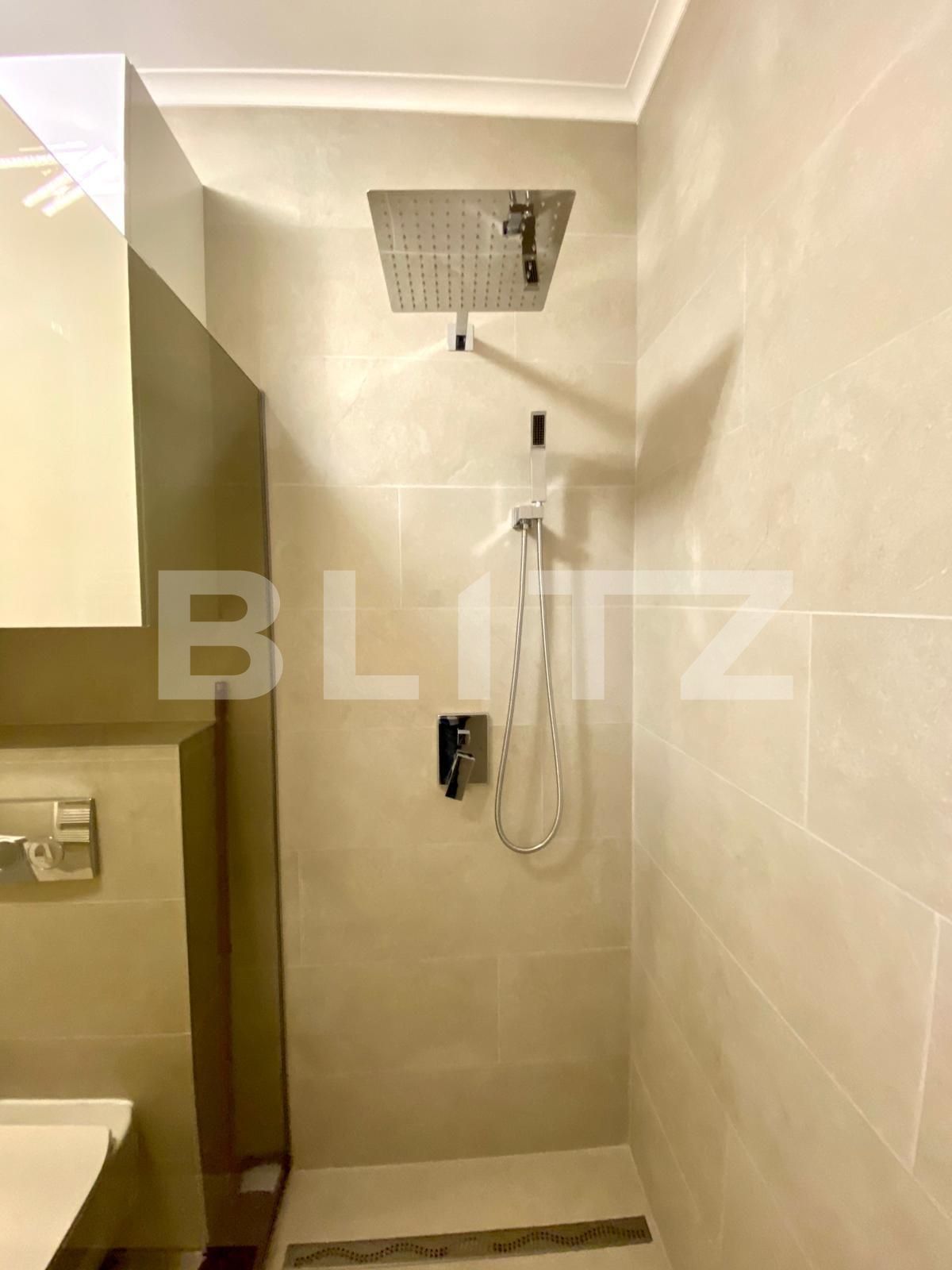 Apartament de închiriat 2 camere Gheorgheni - 53755AI | BLITZ Cluj-Napoca | Poza16