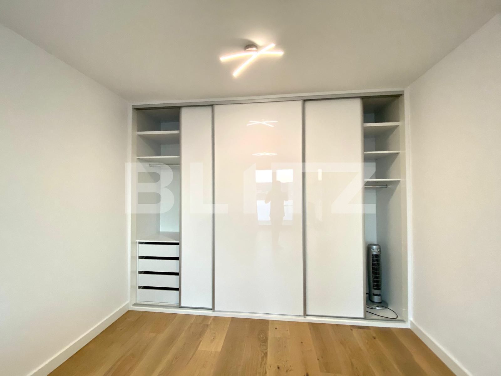 Apartament de închiriat 2 camere Gheorgheni - 53755AI | BLITZ Cluj-Napoca | Poza5