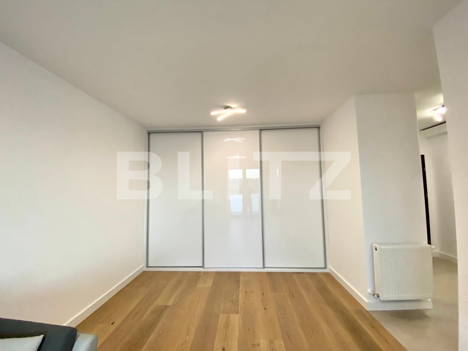Apartament de închiriat 2 camere Gheorgheni - 53755AI | BLITZ Cluj-Napoca | Poza4