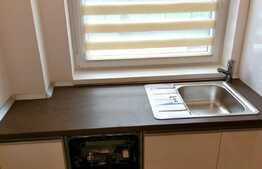 Apartament 2 camere, mobilat lux, zona USAMV