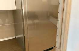 Apartament 2 camere, mobilat lux, zona USAMV