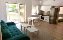 Apartament 2 camere, mobilat lux, zona USAMV