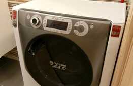 Apartament 2 camere, mobilat lux, zona USAMV