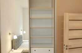 Apartament 2 camere, mobilat lux, zona USAMV