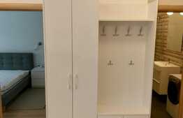 Apartament 2 camere, mobilat lux, zona USAMV