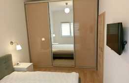 Apartament 2 camere, mobilat lux, zona USAMV