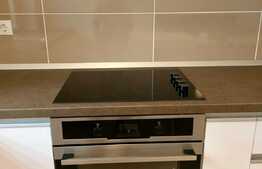 Apartament 2 camere, mobilat lux, zona USAMV