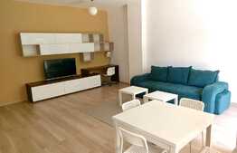 Apartament 2 camere, mobilat lux, zona USAMV