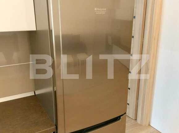 Apartament de închiriat 2 camere Manastur - 53756AI | BLITZ Cluj-Napoca | Poza11